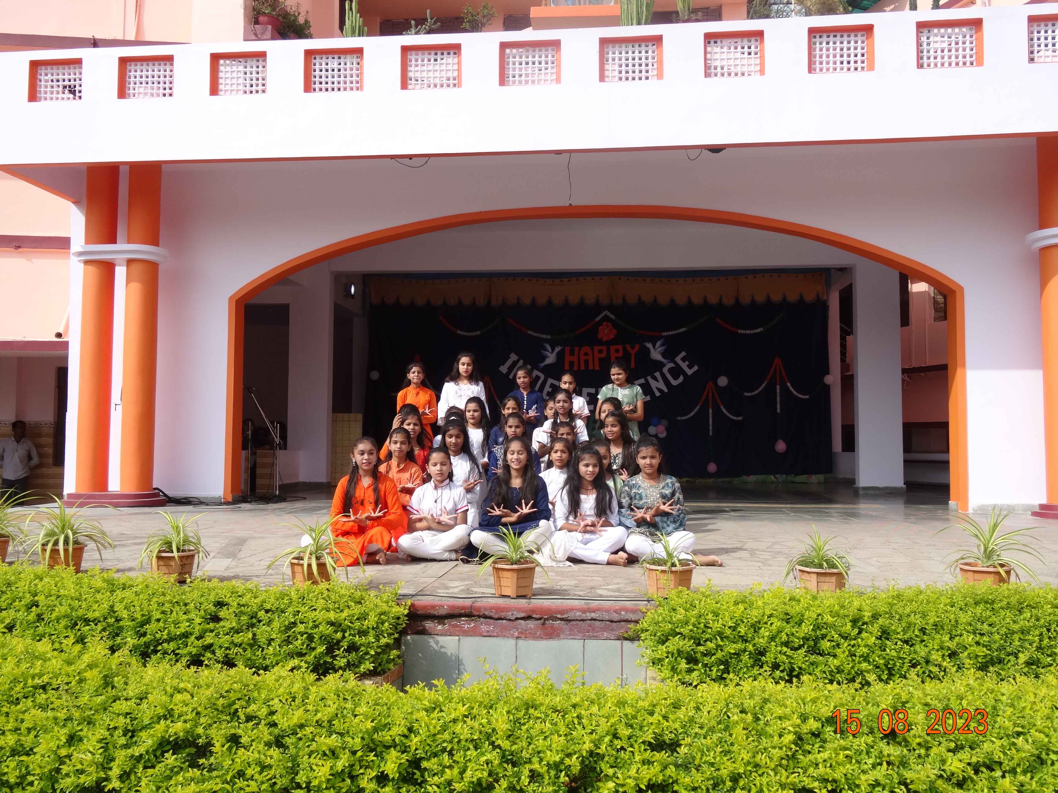 Photo Gallery